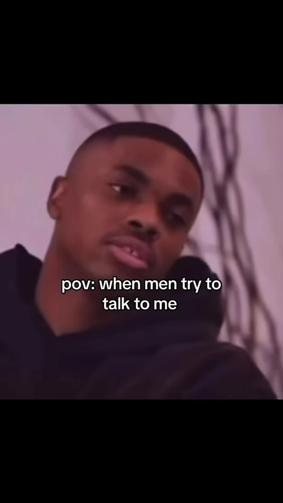 @💰