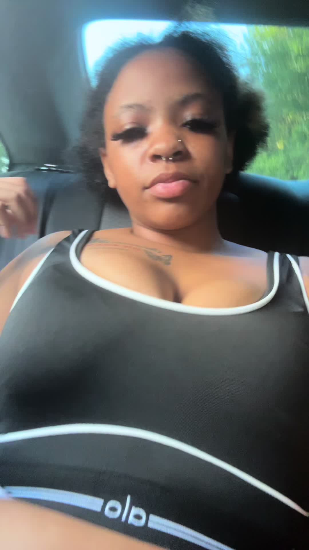 @kayyy.sexyyy