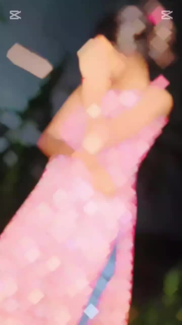 @๐ฝ๐ณ๐โฎแ๐๐ ๐
๏ธแดสส๐งโ๏ธ