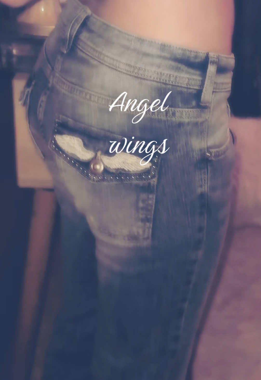 @ilaydanintakmakirpikleri