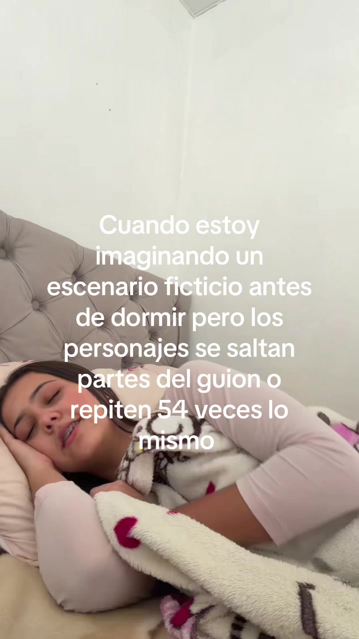 @sooopa