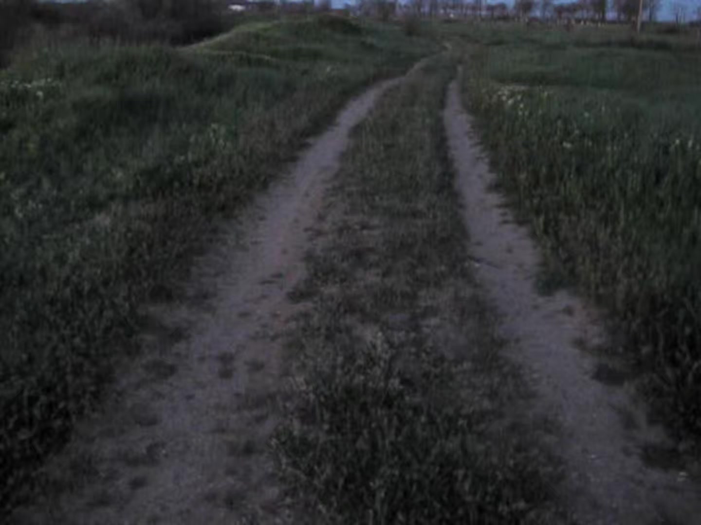 @viaje a ninguna parte