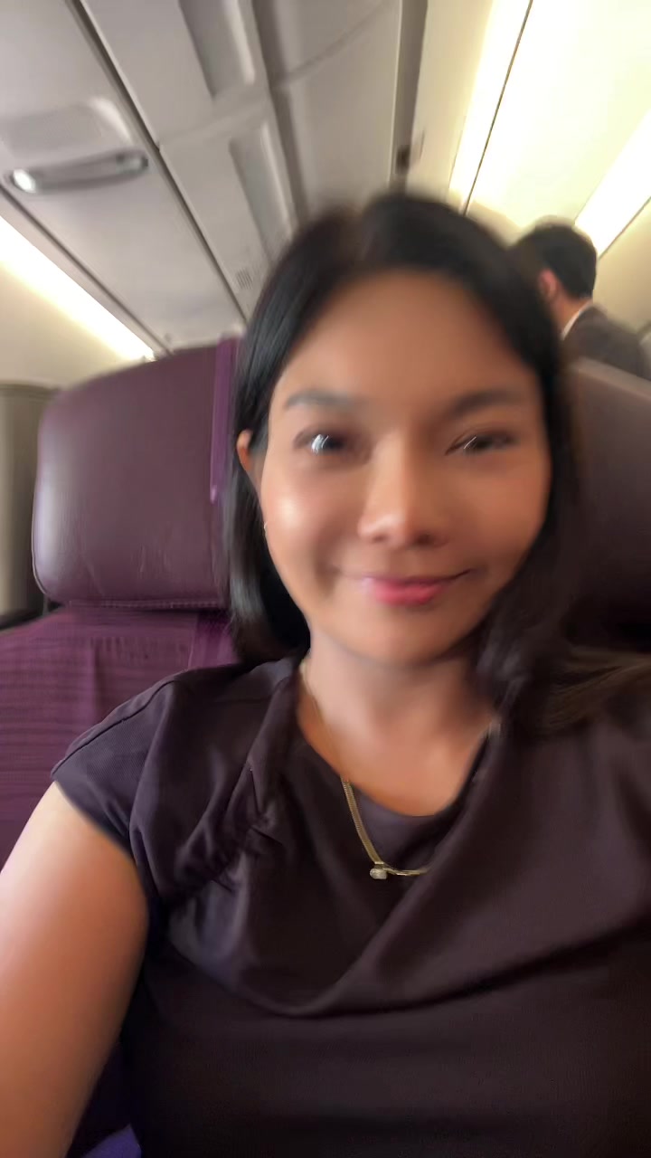 @Chanya
