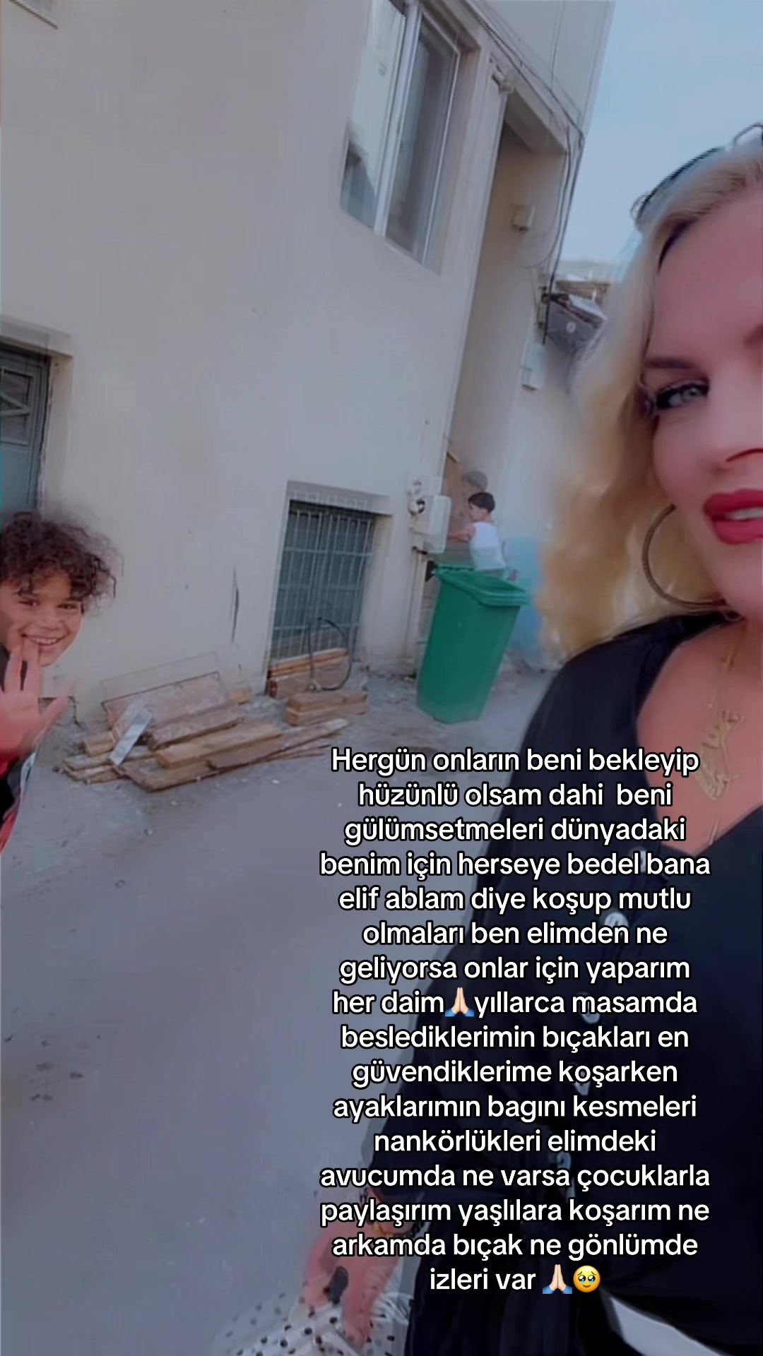 @🐦&zwj;🔥angelsarıpapatya🐦&zwj;🔥