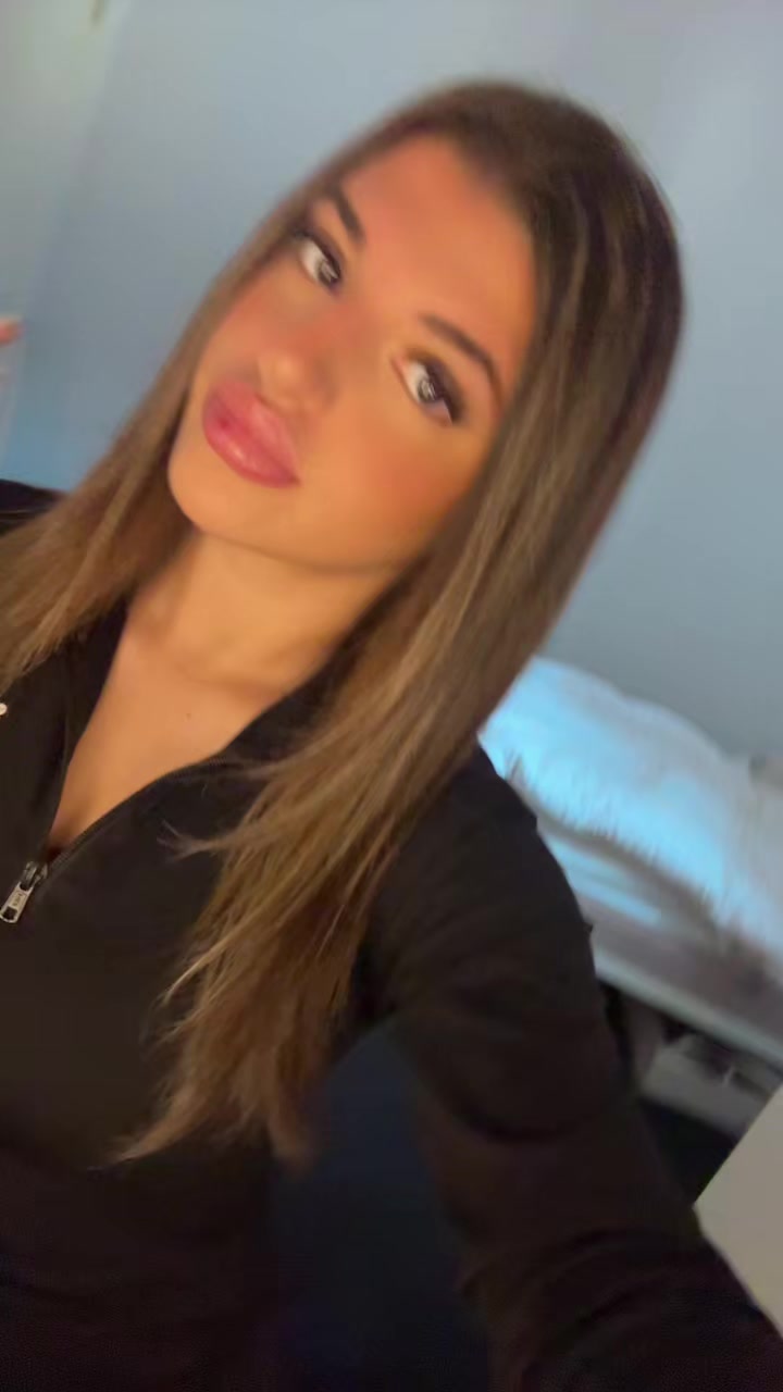 @natalkykxr4