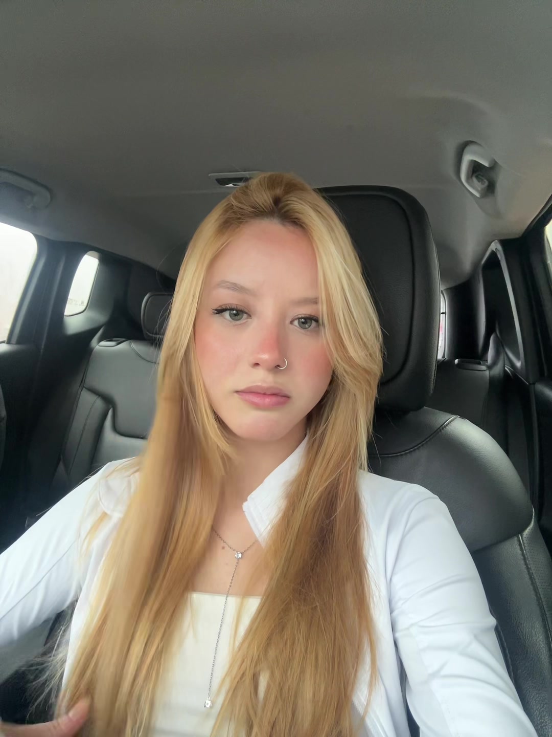 @Mariana Garcia