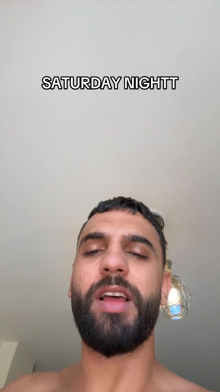 @Eddy