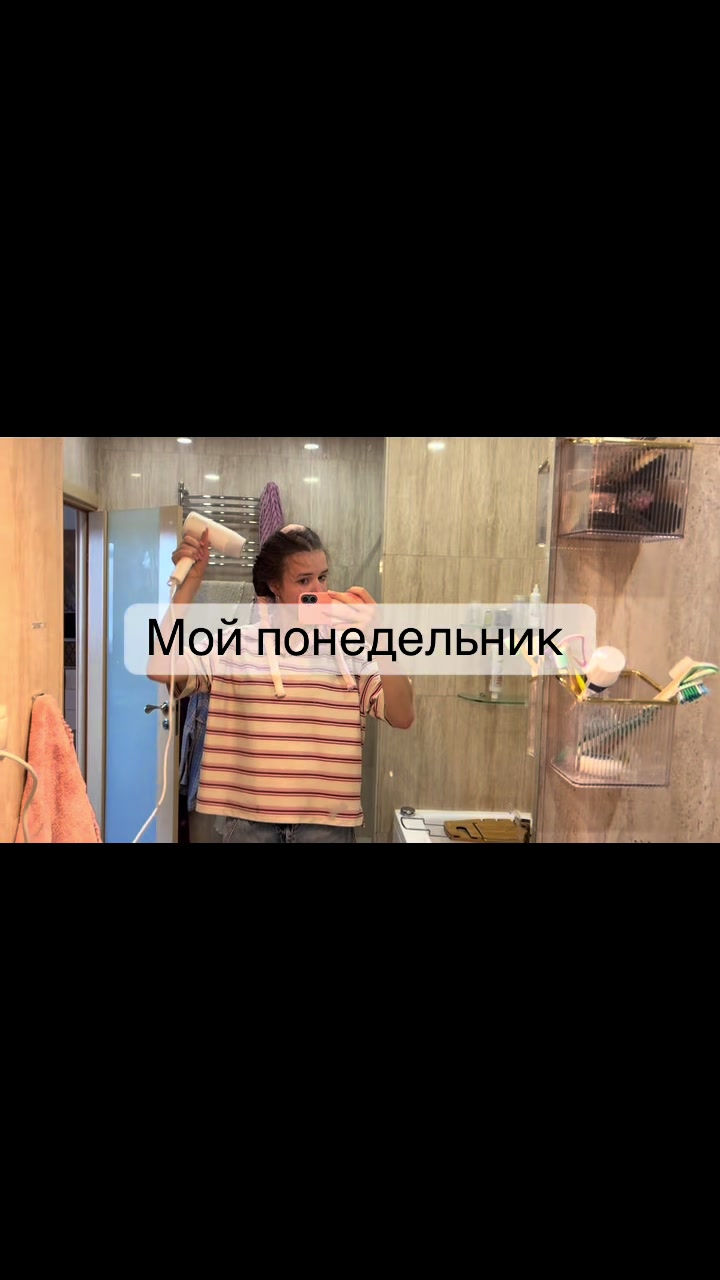 @Ulllla