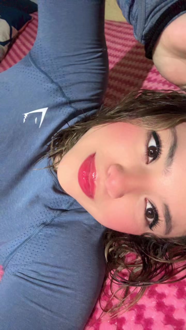 @Yuliana🩷