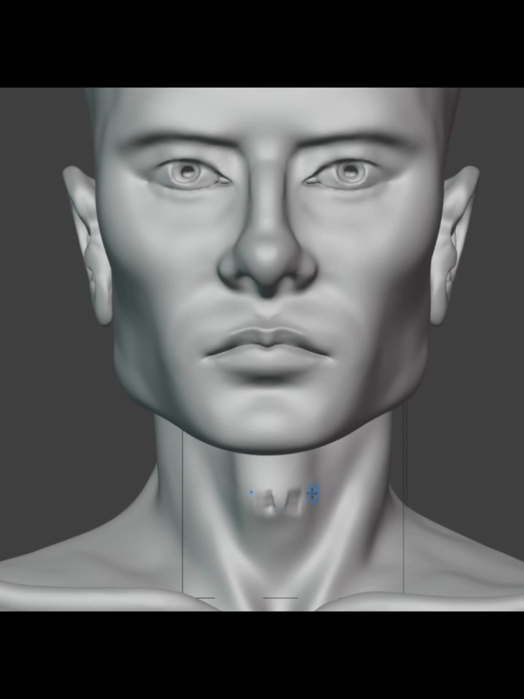 @3D искусство