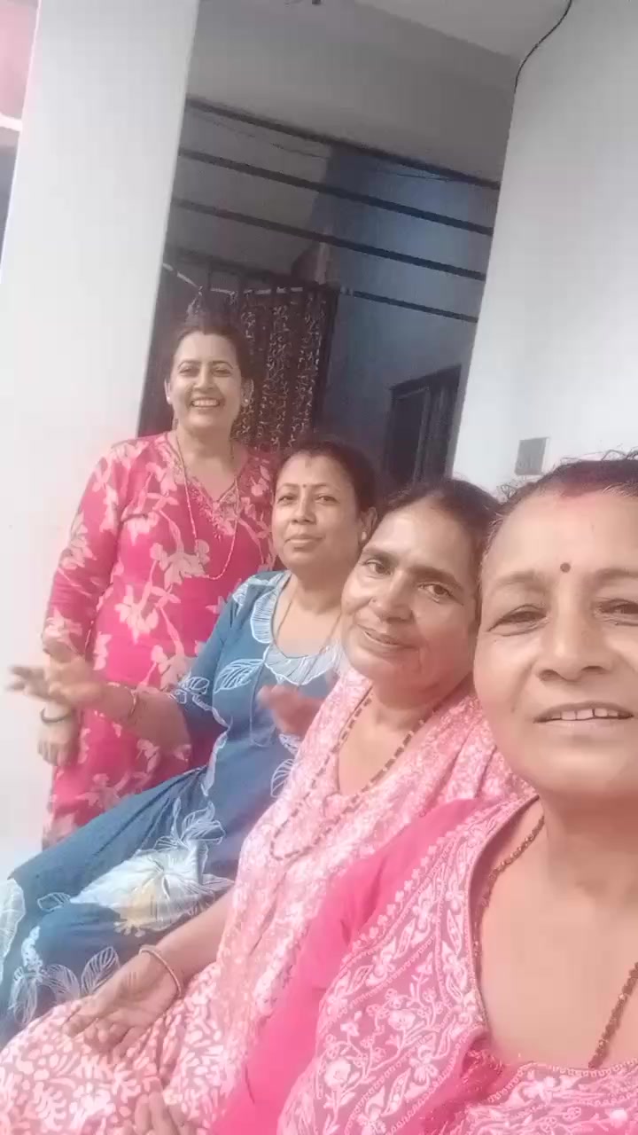 @Chandra katuwal10