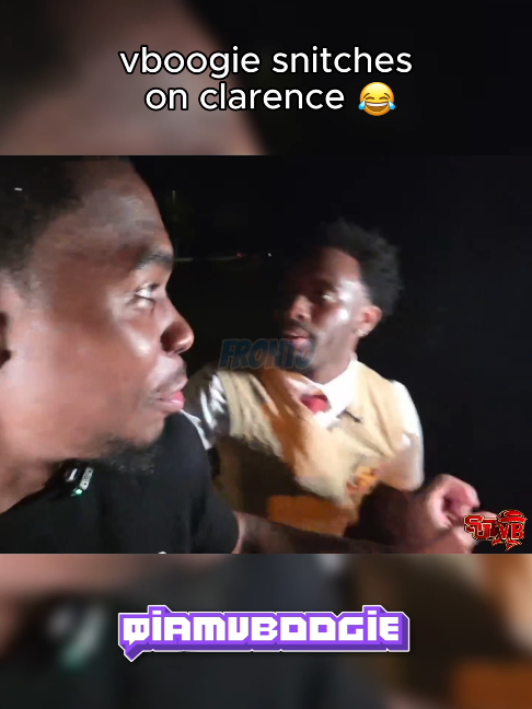 @frontoclips