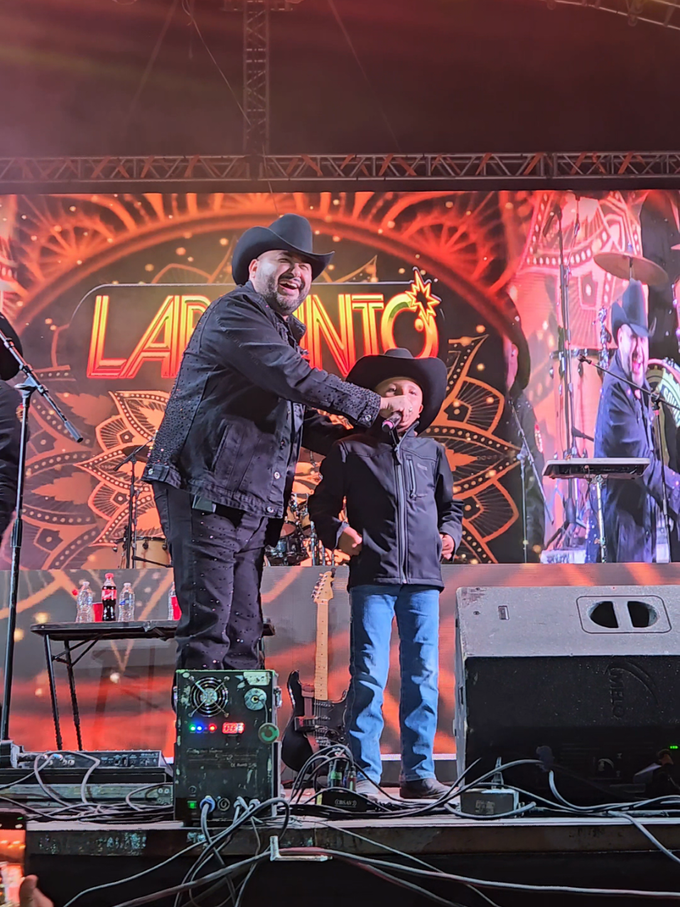 @Grupo Laberinto Oficial