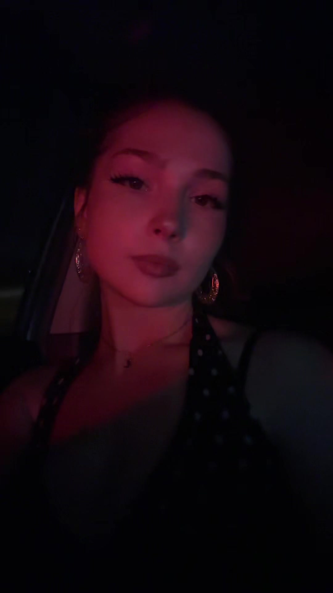 @oliviagrace