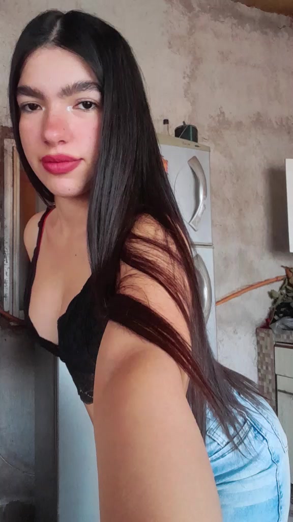@Luuu_micciolo