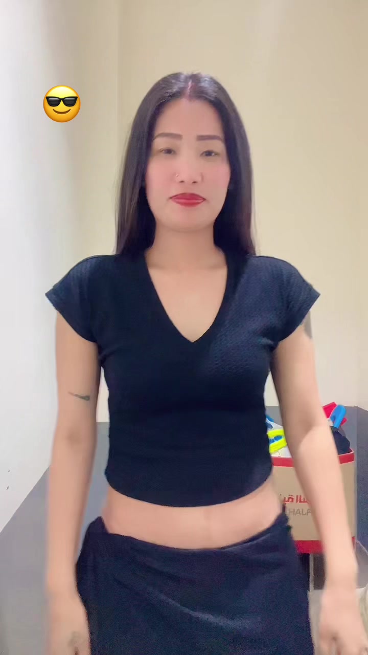 @Nanu