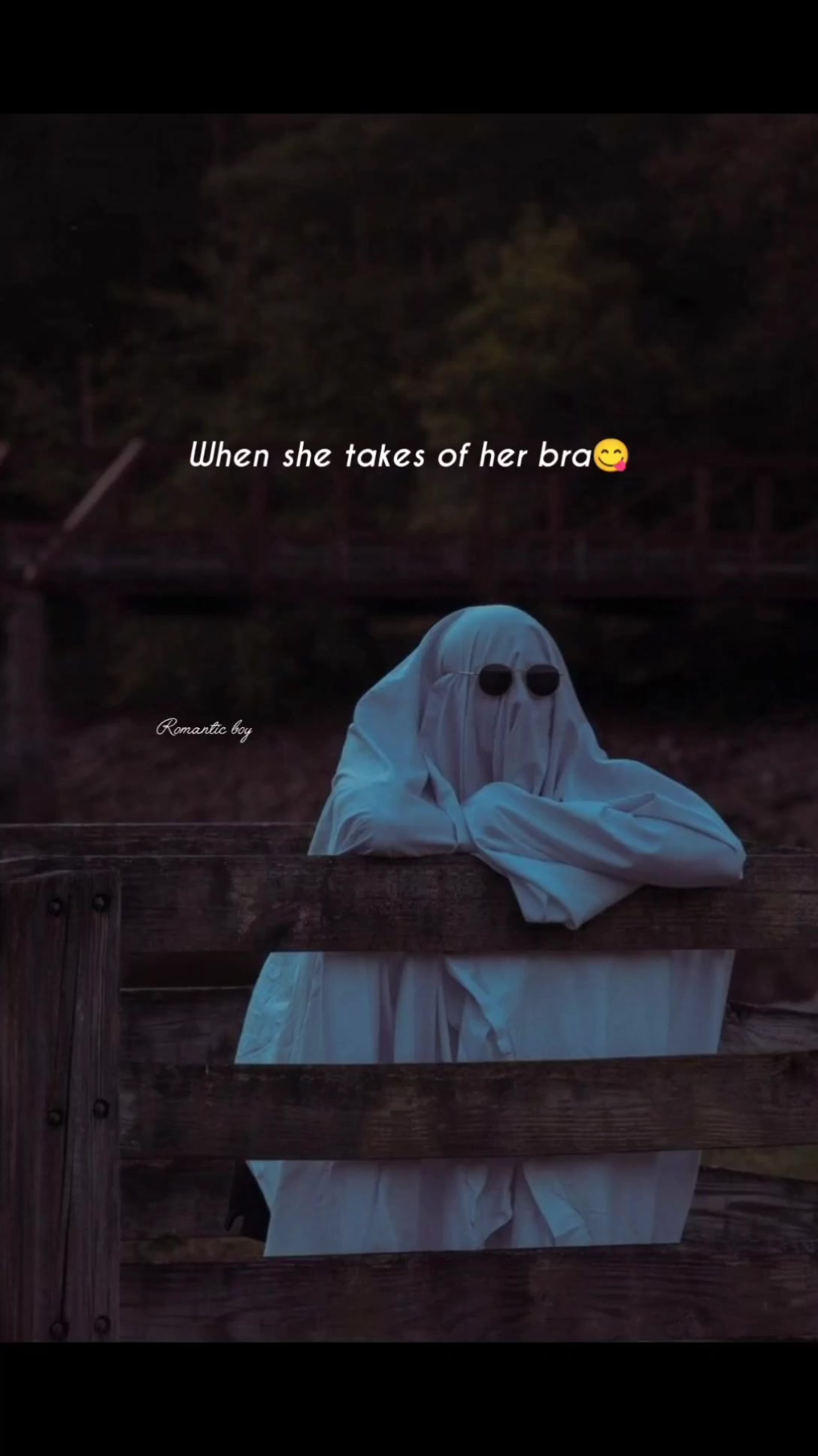 @✿✧✰ℝѻ𝔪ᥲꫜ𝙩ꪱc𝒃ѻ𝔂✰✧✿
