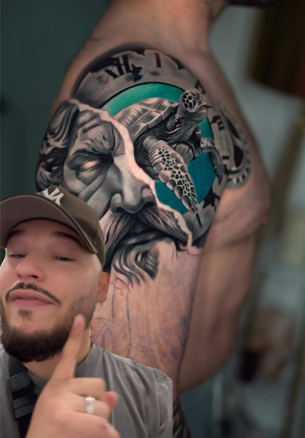 @gc_ink_tattoo