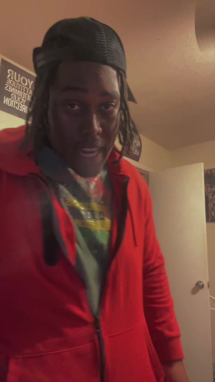 @dregocrazy
