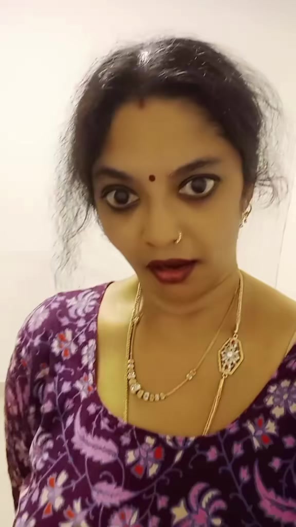 @Kavitha_nita