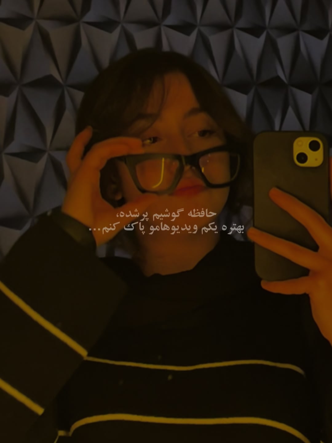 @fati_