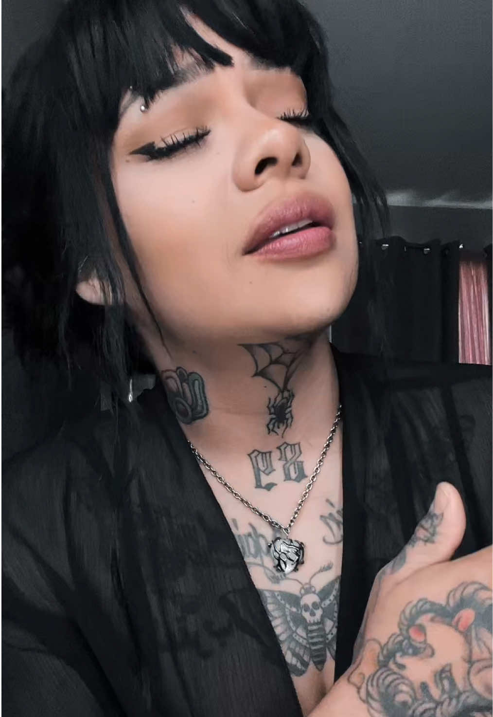 @AZU_G
