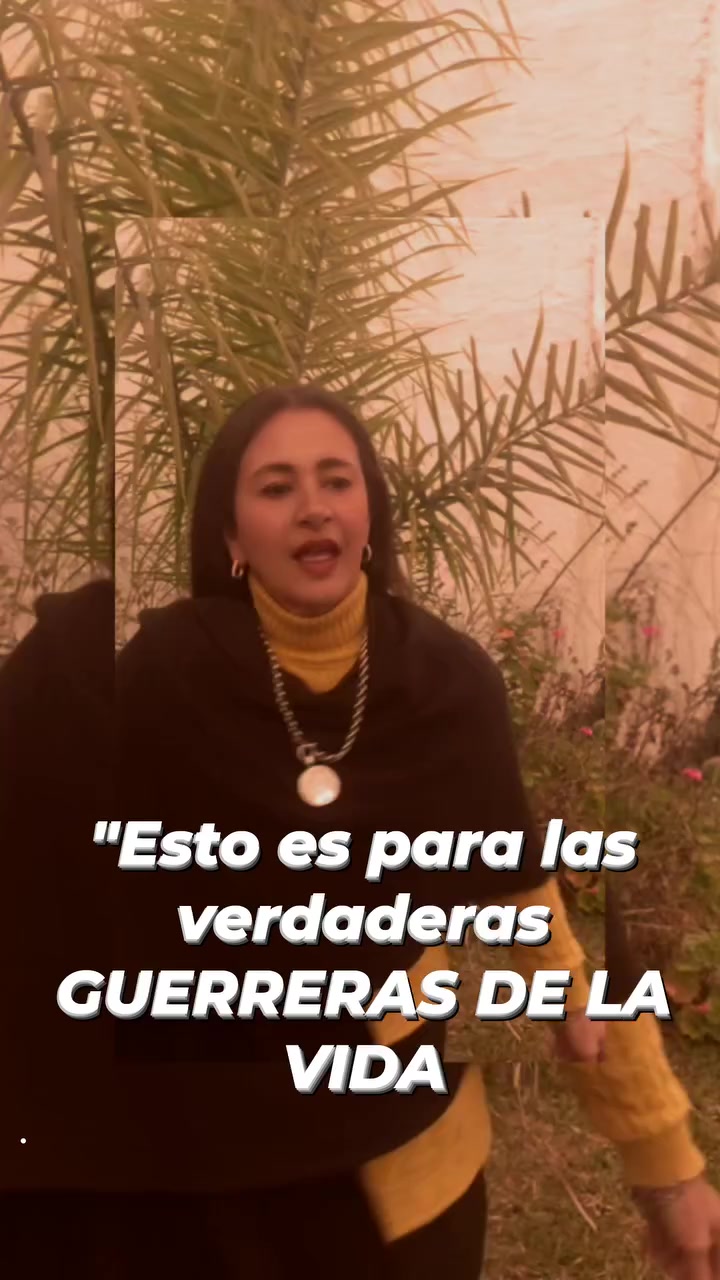 @🇵🇪ᴸⁱᵈⁱᵃ🇪🇸👑🦅🦆