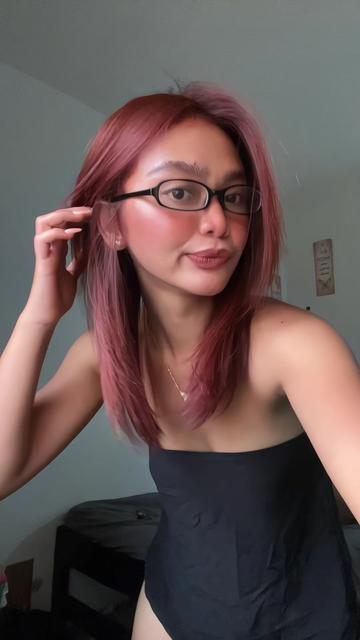 @NIKKIA