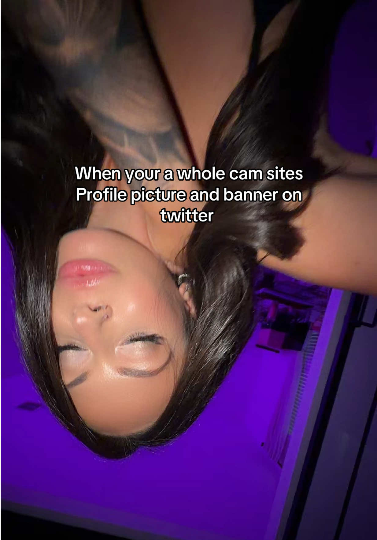 @KikitheSnack