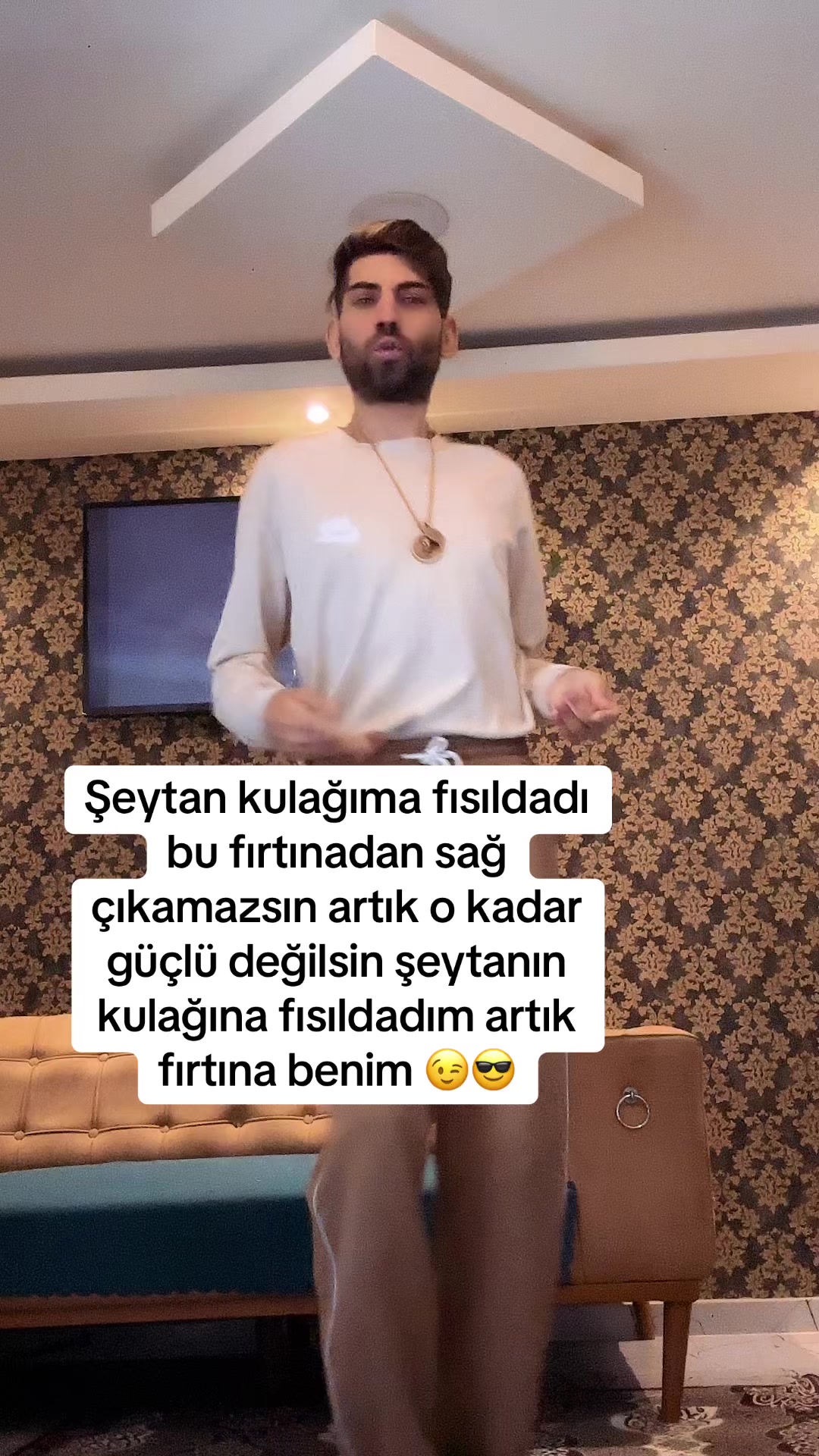 @İlker ERKARAKAŞOĞLU