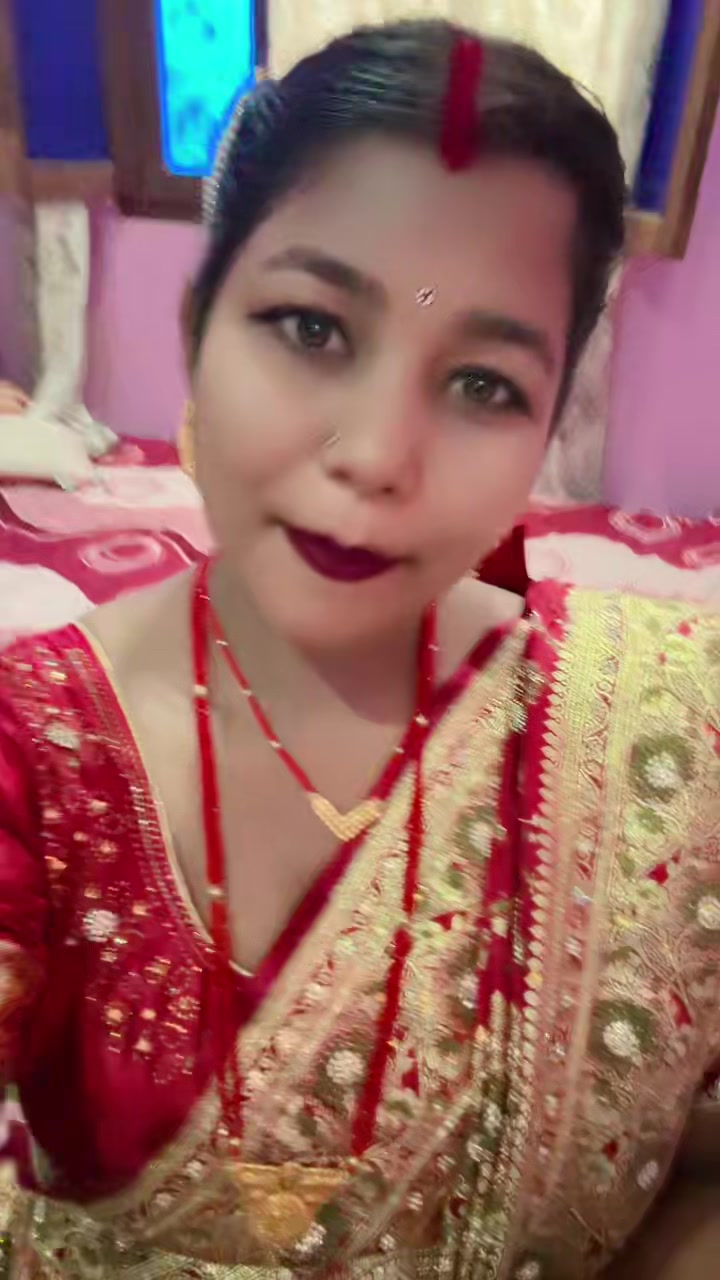 @BANDHANA_SHAH👩⚕️🩺