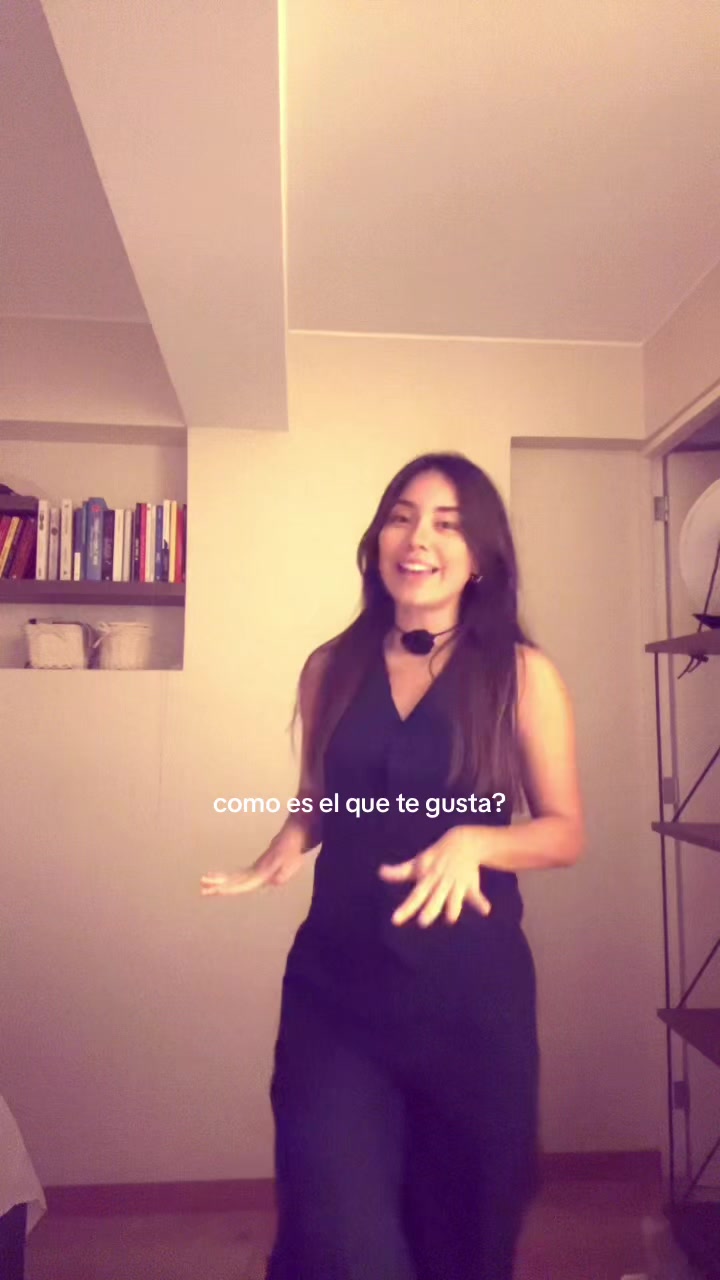@clau 🐿️
