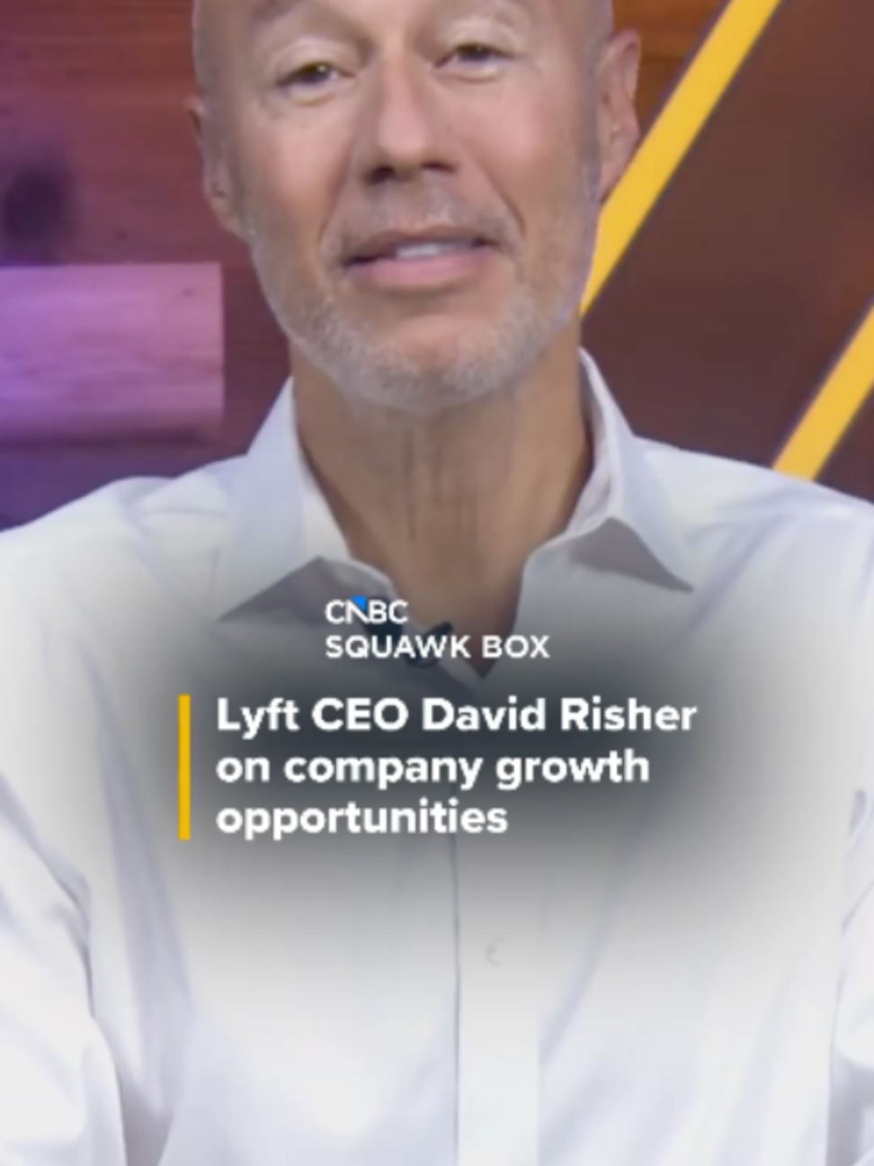 @cnbc