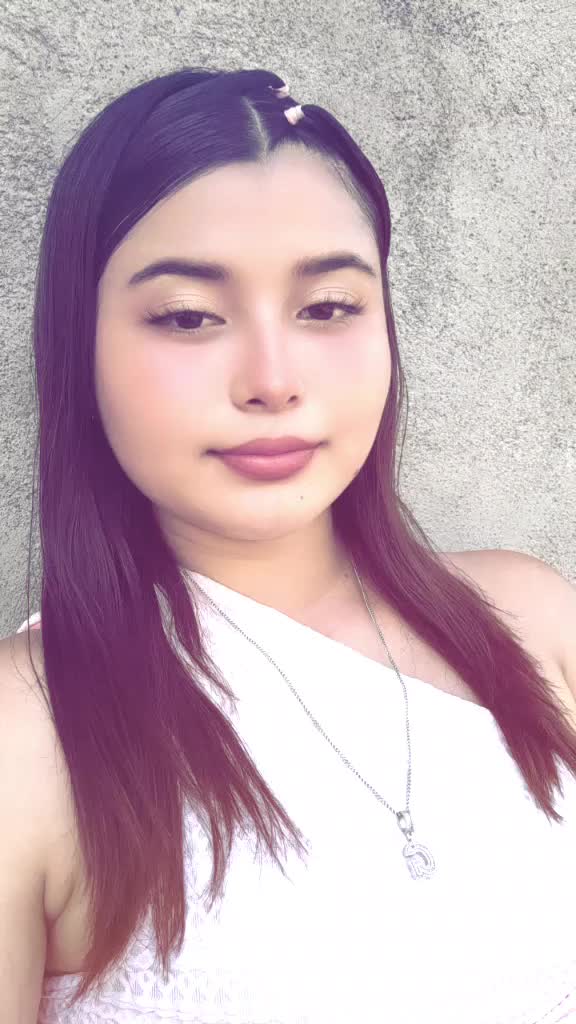 @Nyxora 🖤