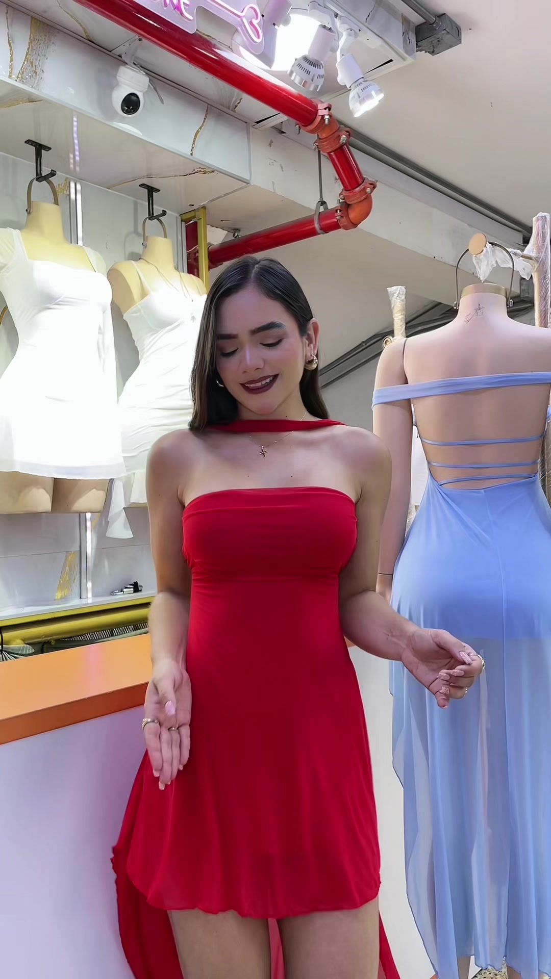@GALILEESTORE