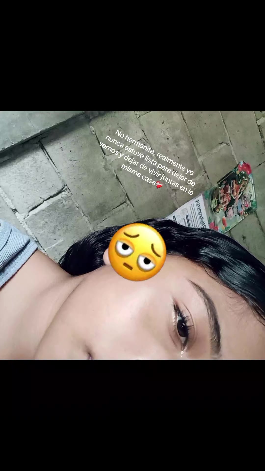 @𝓑𝓻𝓲𝓲𝓲🍒🫧