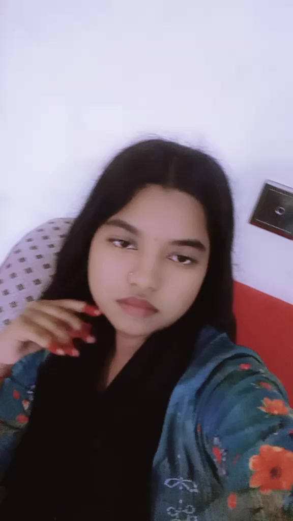 @Putul das