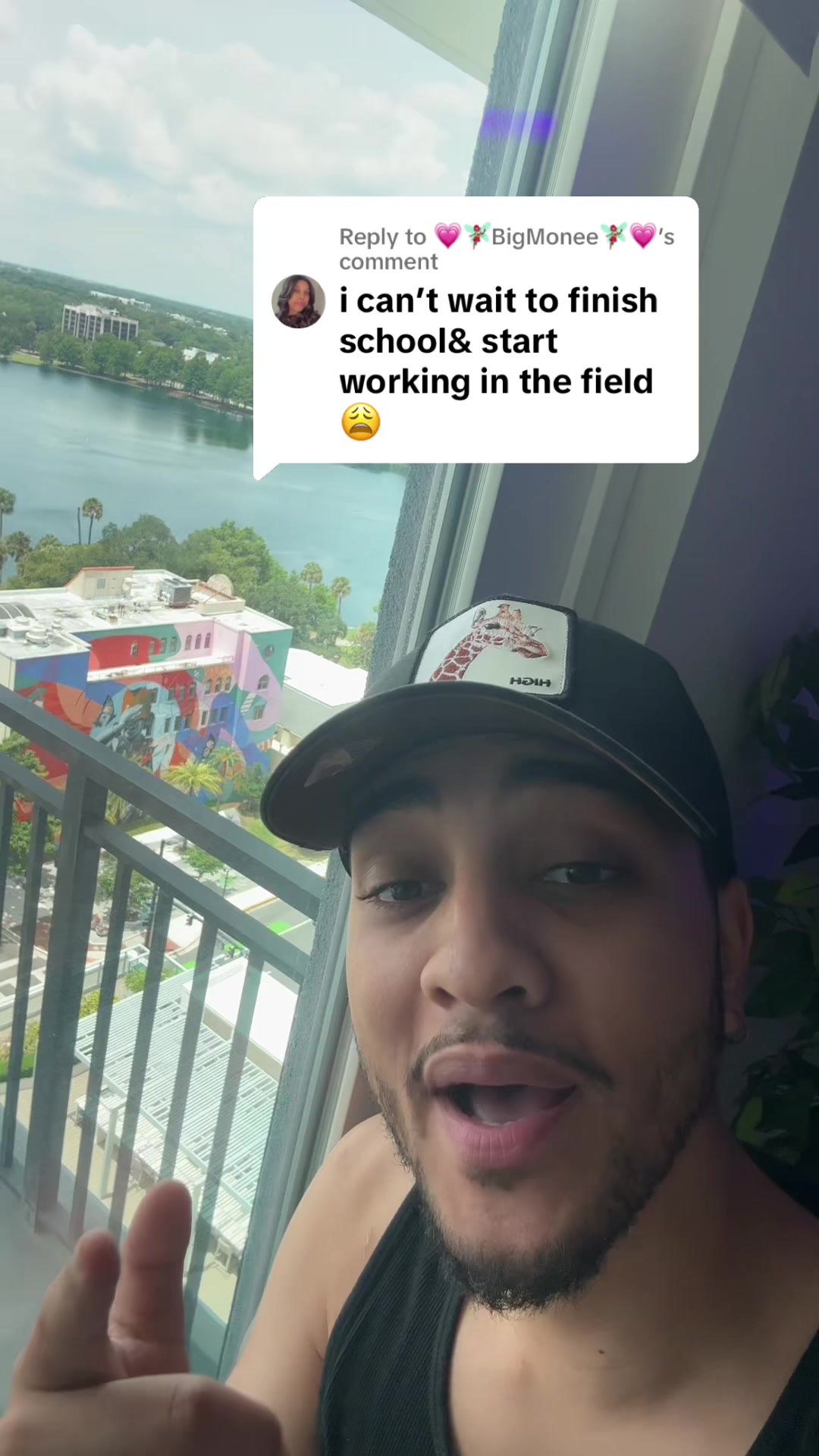 @BigBroTECH