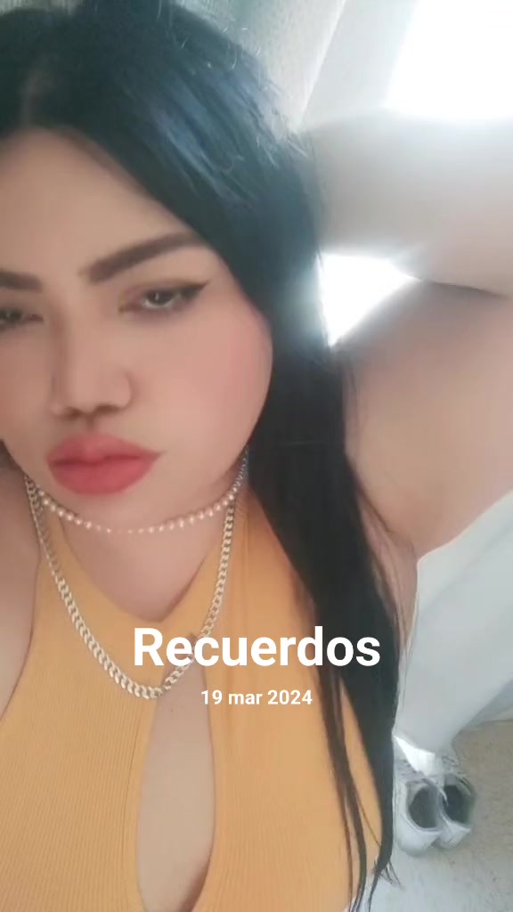 @Andyrobotica sigueme en mi IG