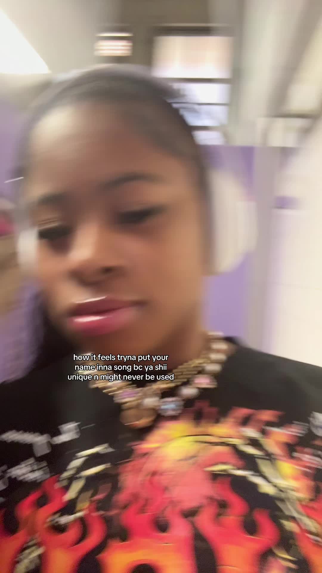 @flokeia