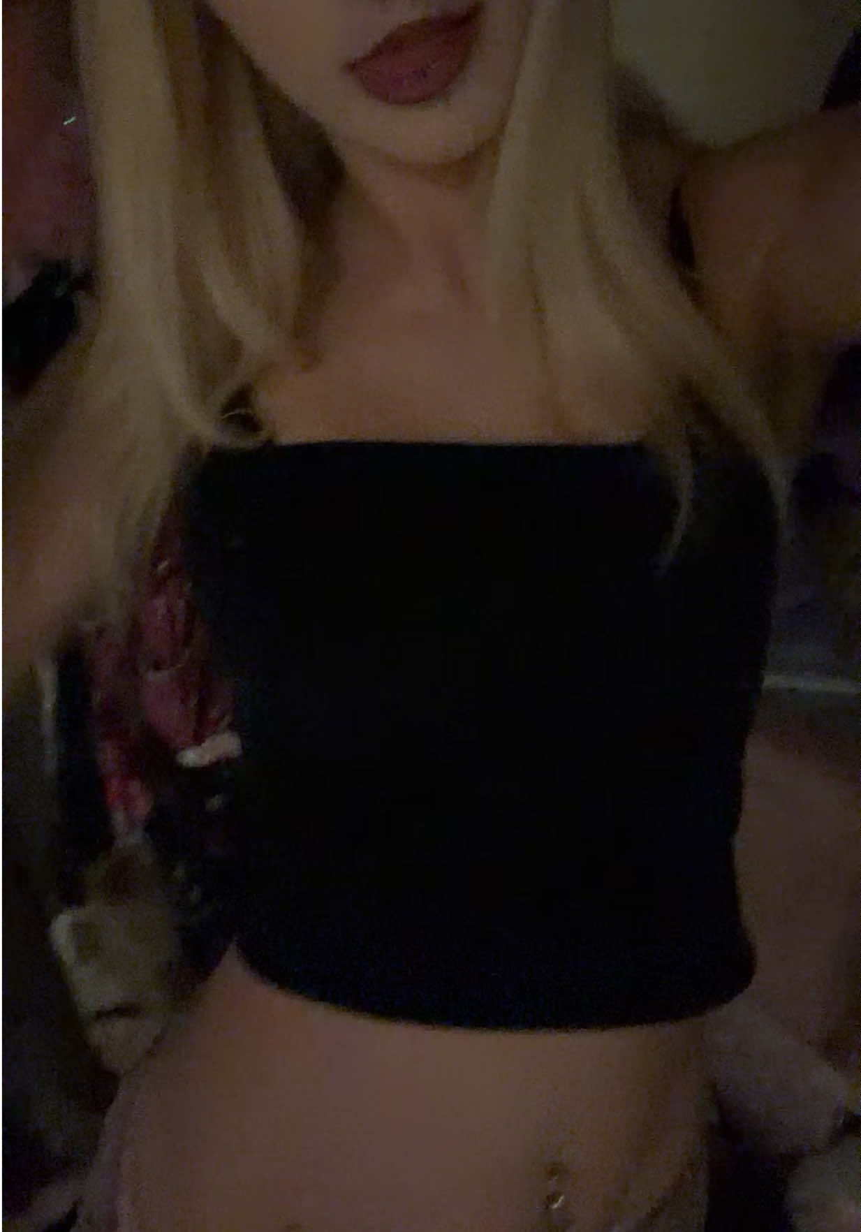 @˖◛⁺⑅♡