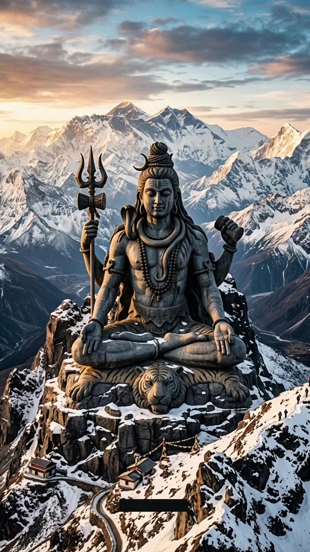 @Sri Krishna