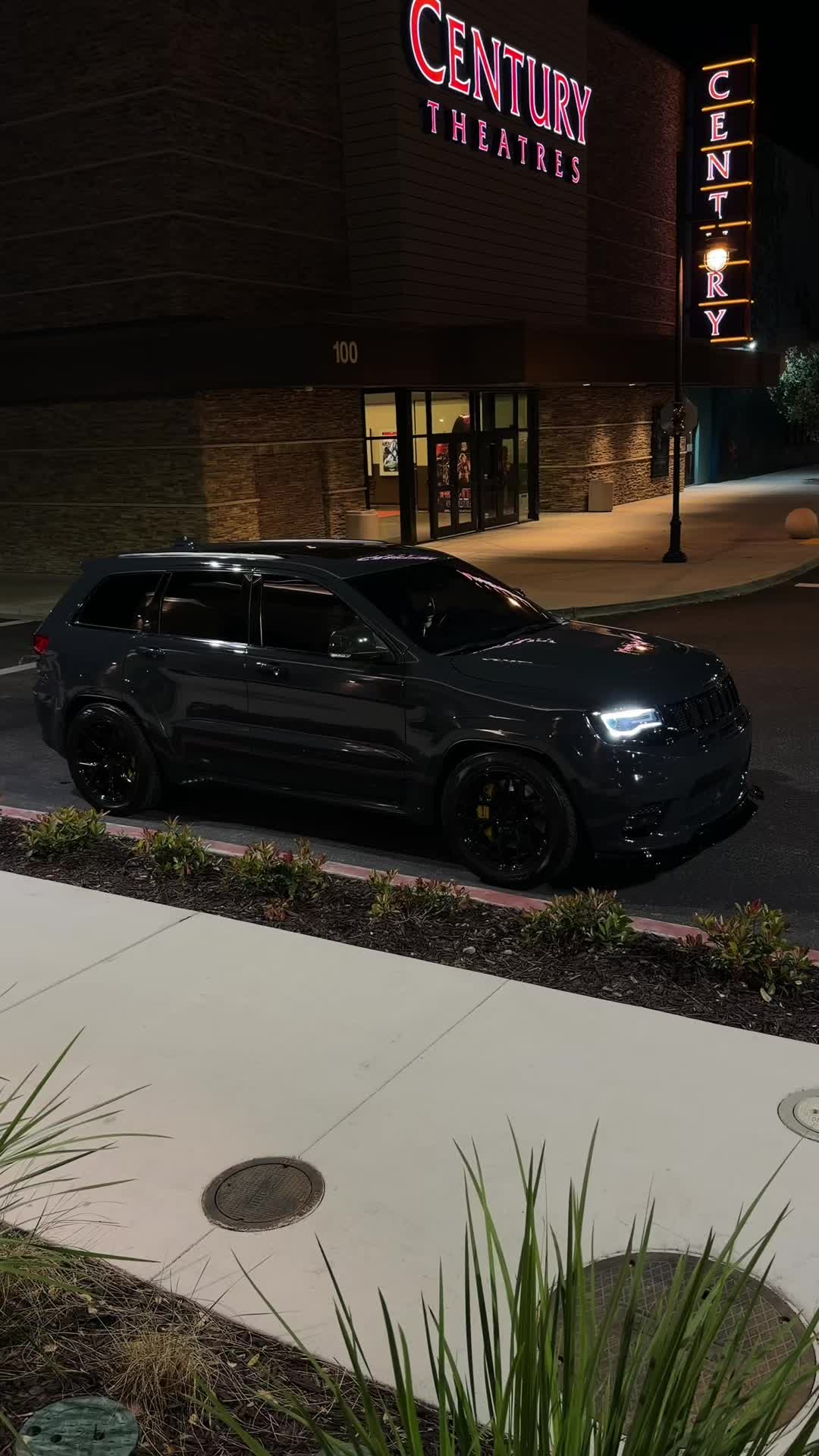 @1sick_srt