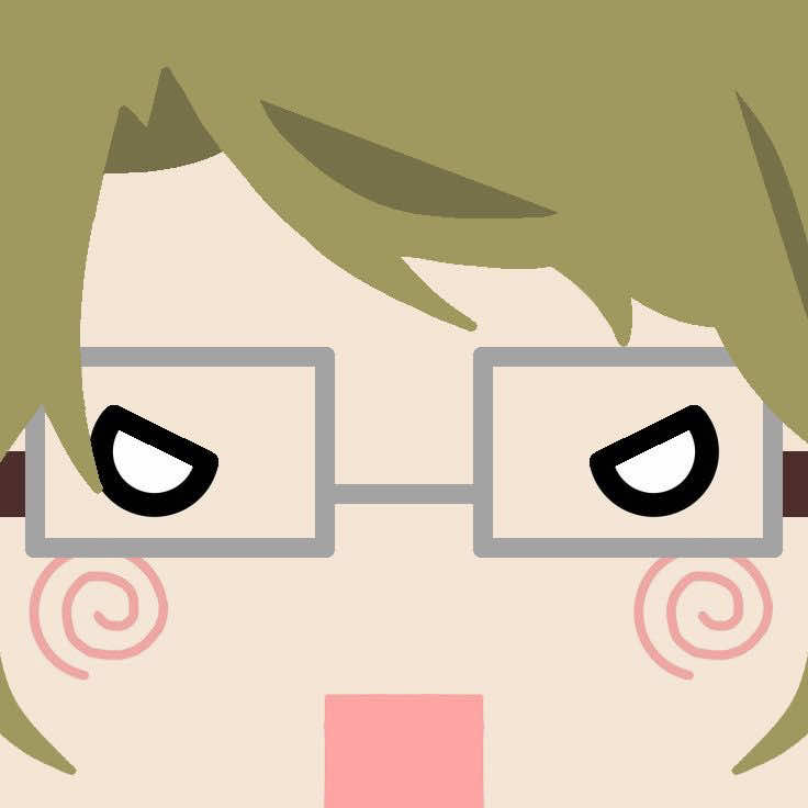 @✰-ᴊᴏᴠɪᴇ-✰