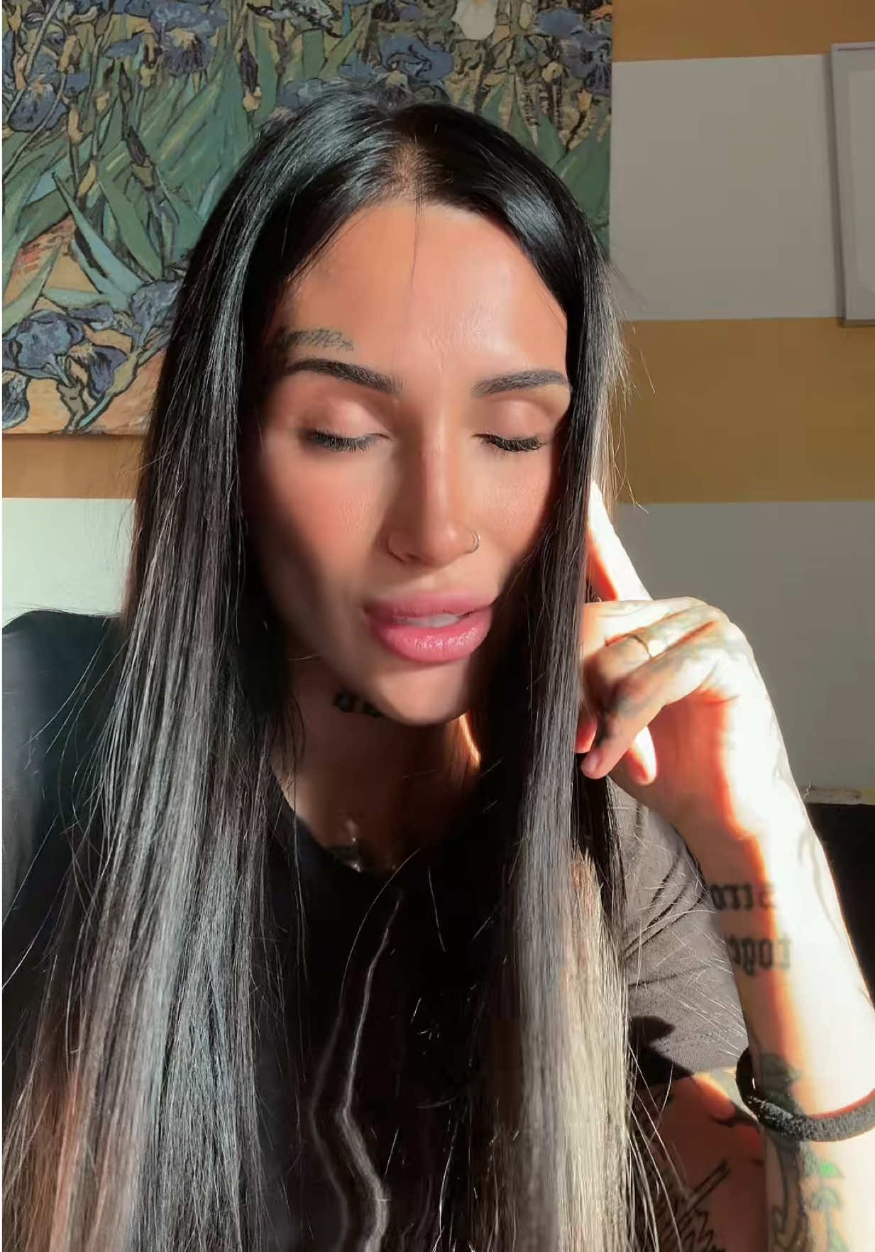 @im.Asia___