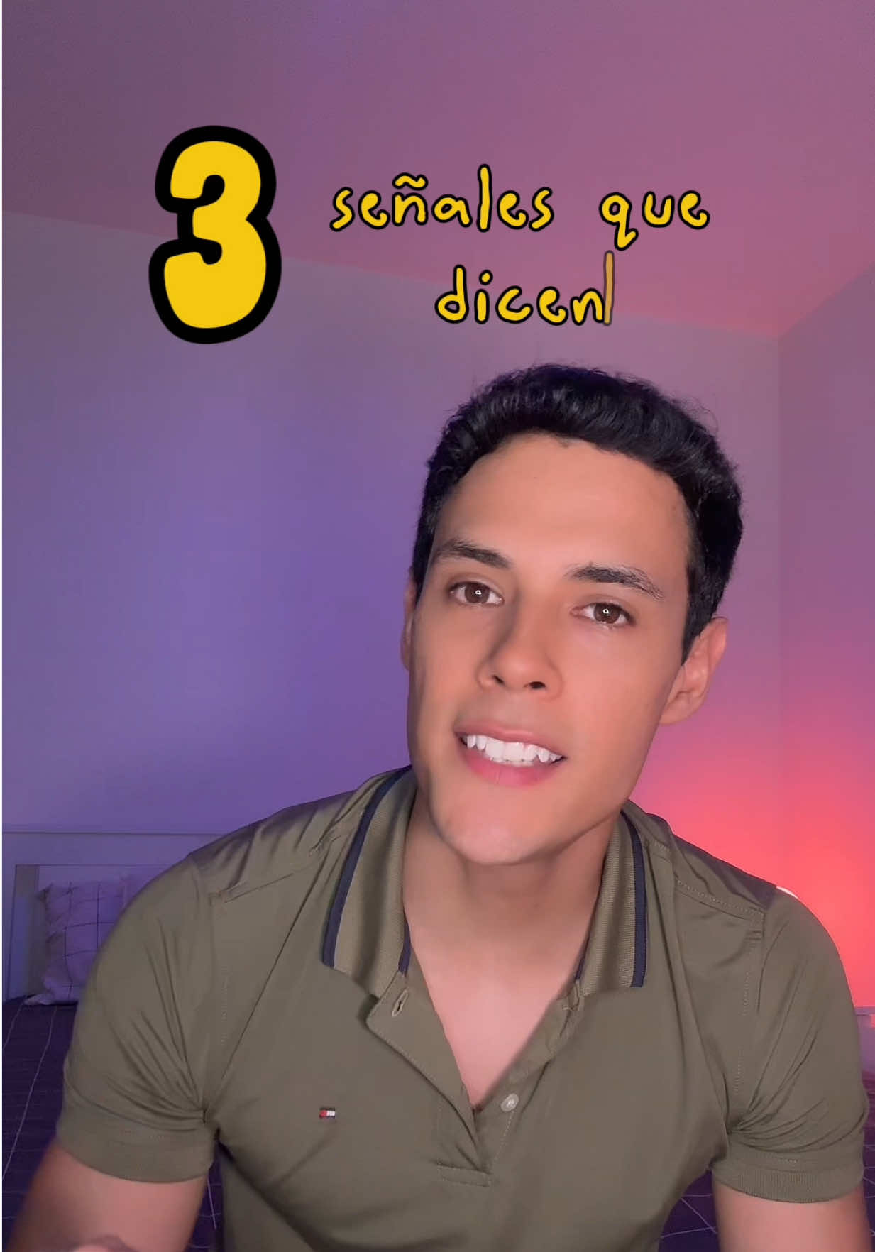 @Edgar Cabrera 🐝 ✨