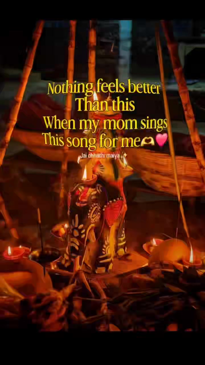 @Preeti Rauniyar 🕉️🧿