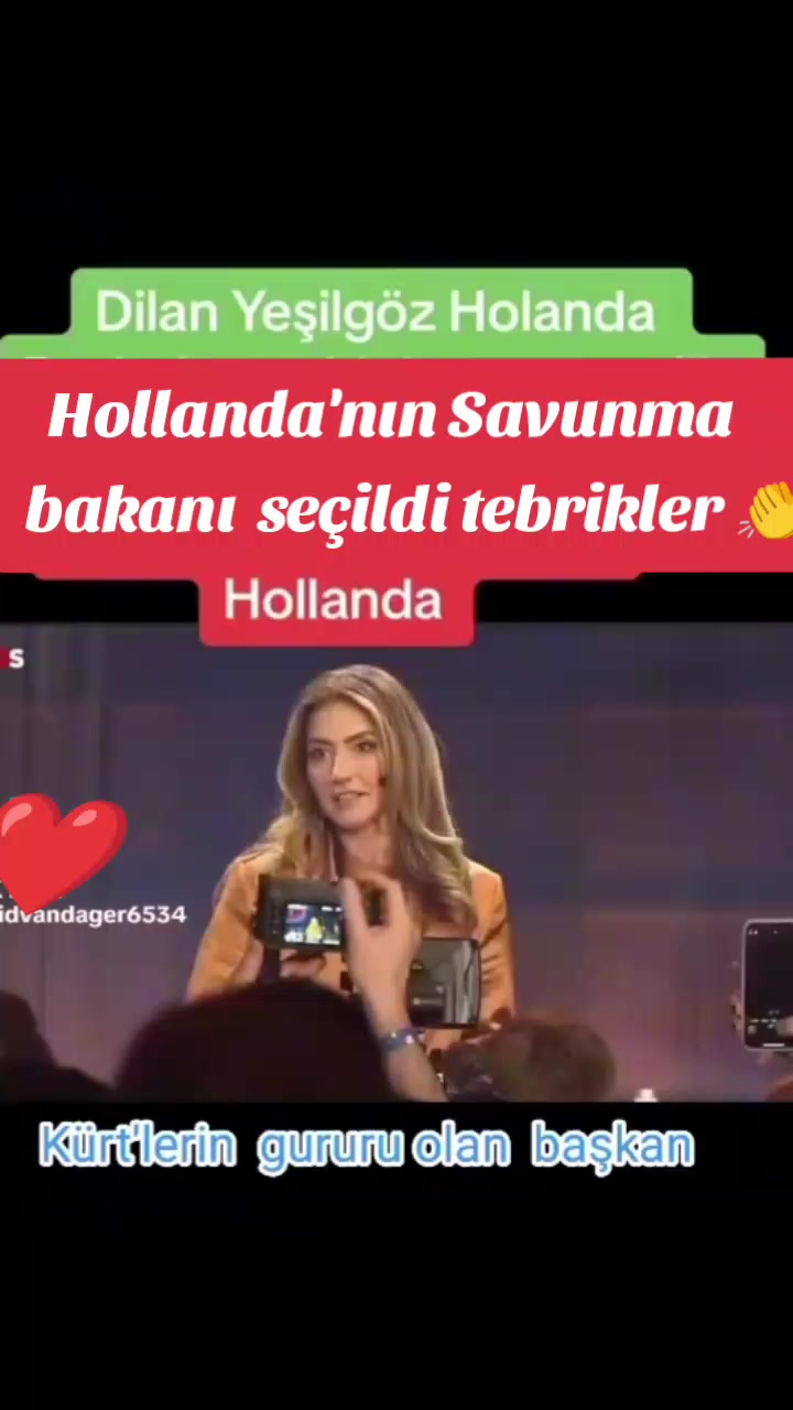 @Gülümse 🌍Dünya