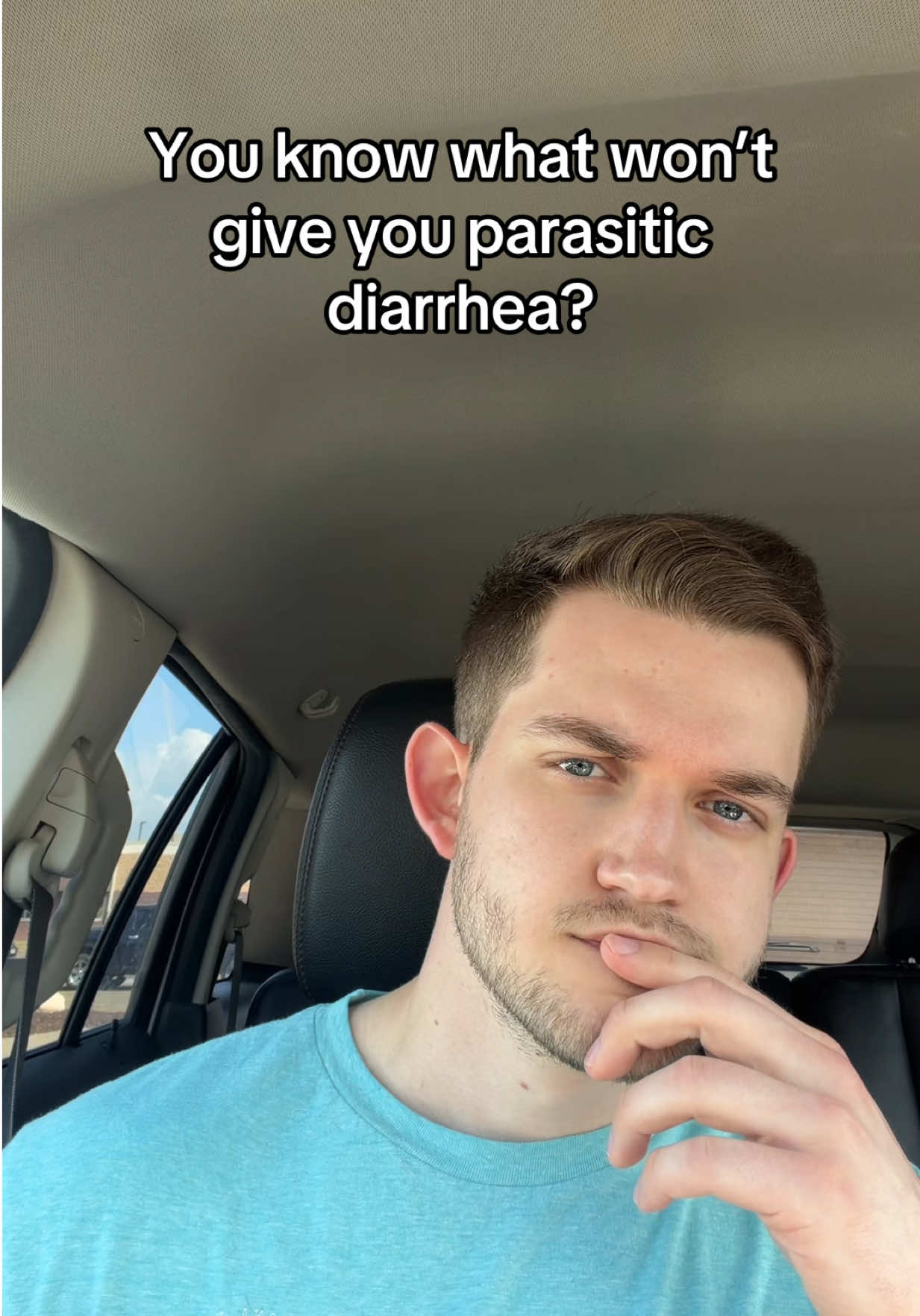 @Andrew