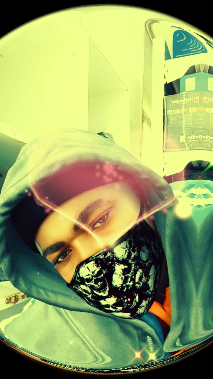 @Ibrahim samelan